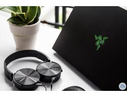 Razer Blade 15 | i7 11800H | RTX 3070 | 2K 240Hz | Advanced 